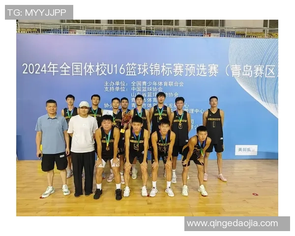 重庆篮球队实力强劲荣登全国篮球实力排行榜第十名