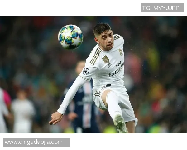 俄罗斯足球明星盘点：从传奇到新星的全景回顾与分析