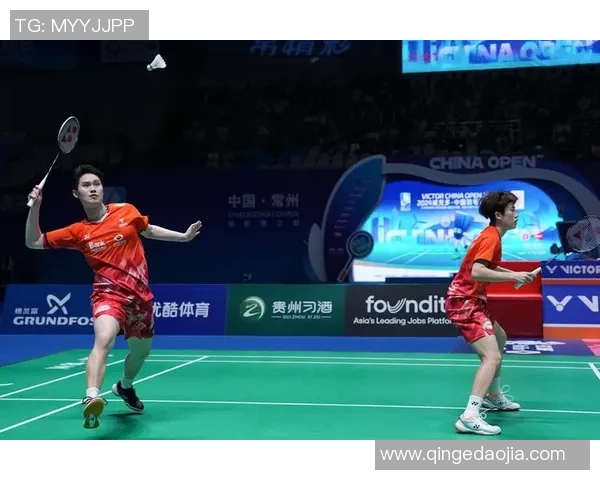 西安羽毛球队荣登全国羽毛球耐力排行榜榜首引发热议