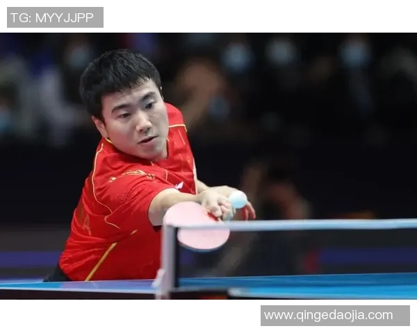 西安乒乓球队灵活性变革引发热议推动竞技水平新突破