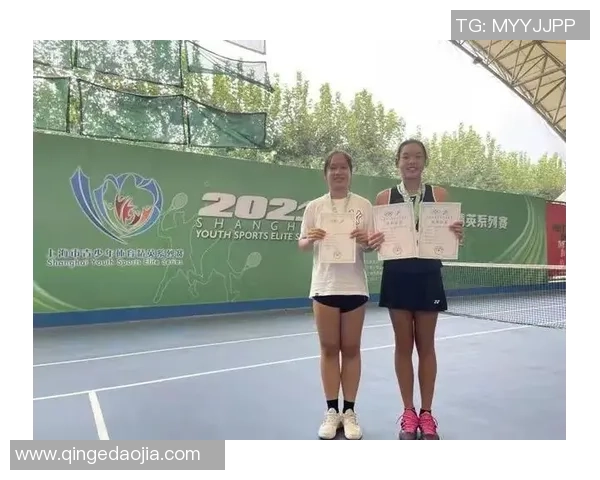 广州网球队在精英赛中的心理素质分析与表现评估