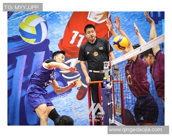 深圳排球队荣登排球节奏排行榜第七名展现出色竞技实力与团队合作精神