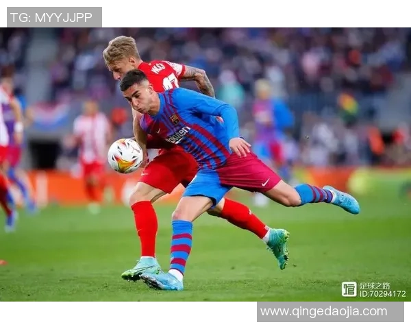 北京足球队快攻革新之路：战术变革与未来展望分析